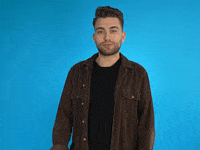 Jammer Thumbs Up GIF by VNOM Technisch Uitzendbureau | We get the job done
