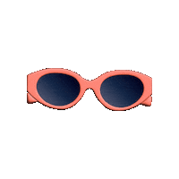 irisvisualgroup fashion cool summer holiday Sticker