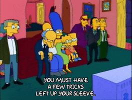season 2 GIF