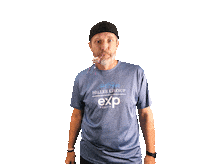 Happy Birthday Feliz Cumpleanos Sticker by Hiller Group