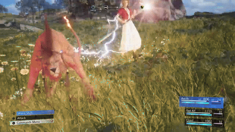 giphy.gif