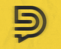 dmf_grafica grafica canoas dmf dmfgrafica GIF