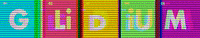 glidiummm glidium GIF
