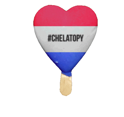 Chelato giphyupload love corazon icecream Sticker
