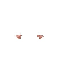 dailydialoguesofficial hello hi bye mark Sticker