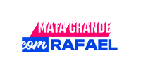 Rb15 Sticker by Rafael de Goes Brito