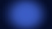 friedpixels animation loop blue motion graphics GIF