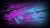 friedpixels animation motion graphics after effects ae GIF