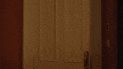 Dinner Is Served GIF by HBO Max