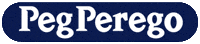 GIF by Peg Perego