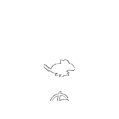 Puma Shelflife Sticker by The Nine Four