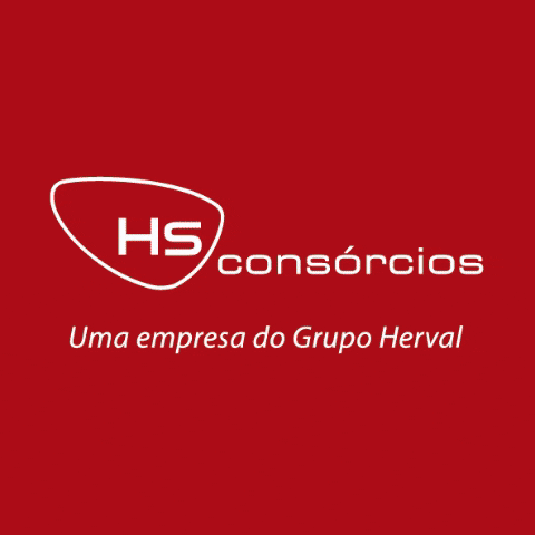 HSConsorcios giphygifmaker consorcio consorcios hsconsorcios GIF