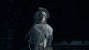 Dark Souls Ds GIF by BANDAI NAMCO Entertainment