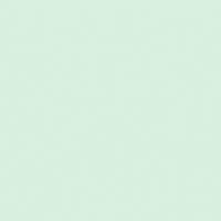 Art Love GIF by Sweet Charee Gallery