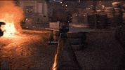 Video Games Playstation GIF by Call of Duty