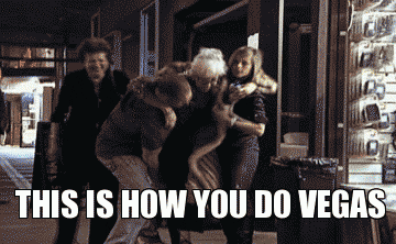 tv land lol GIF by TV Land Classic
