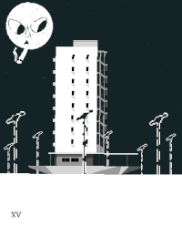 pixel smoking GIF by coralgorithms