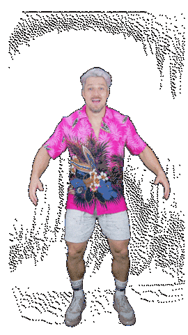 Sticker by athleticflow