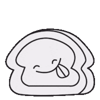 Lightdark Bmsticker Sticker by Black Math