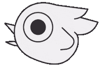 Lightdark Bmsticker Sticker by Black Math