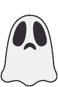 Lightdark Bmsticker Sticker by Black Math