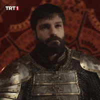 Angry Nervous Breakdown GIF by TRT