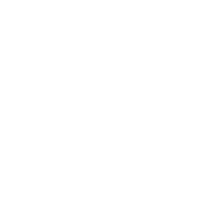 Vacation Mountains Sticker by Explorer Hotels