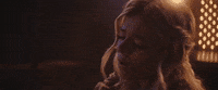 Mothers Day Mom GIF by Anne Wilson