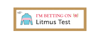 Horse Racing Sticker by Kentucky Derby