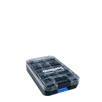 Sortimoboxx Sticker by Sortimo by Gruau