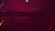 Goal Acsparta GIF by AC Sparta Praha