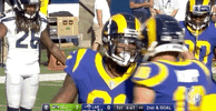 2018 Nfl Football GIF by NFL