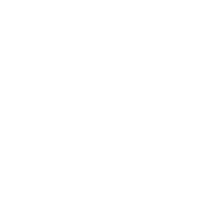 Adele Exarchopoulos Sticker by STUDIOCANAL France