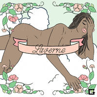 laverne cox GIF by gifnews