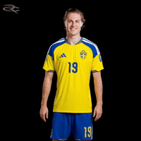 Fifa World Cup Uefa GIF by Respective