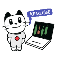 Quadcode_Life quadcode кодик квадкод codic Sticker