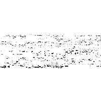 Grandma Kawa Sticker by kawalighting