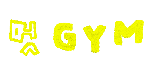 Charm Awesomeness Sticker