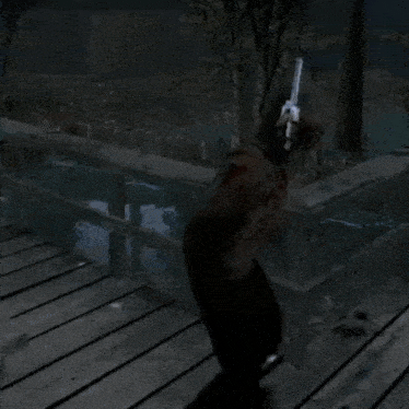 debikdebil giphyupload simon cryoffear simonhenriksson GIF