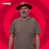 Happy Summer GIF