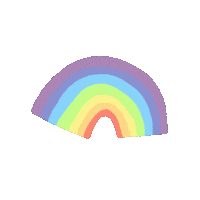Art Love Sticker