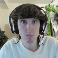 Confused Thinking GIF