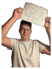 Sv Sticker by Bundesschülervertretung