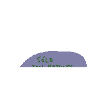 Musica Dichos Sticker by EL ROCK ES CULTURA