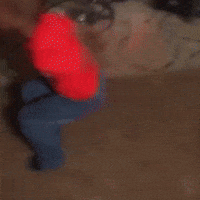 Fortnite Moves GIF by Respective