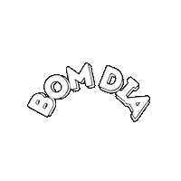 elistorycriativo bon dia elistorycriativo bom dia Sticker