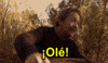 Indie Film Comedy GIF by O Velho e a Espada