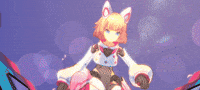 Mlbb GIF