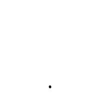 benjaminsantiago art animation alphabet drawing GIF