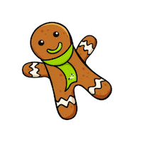 Christmas Love Sticker by inFlux Brasil